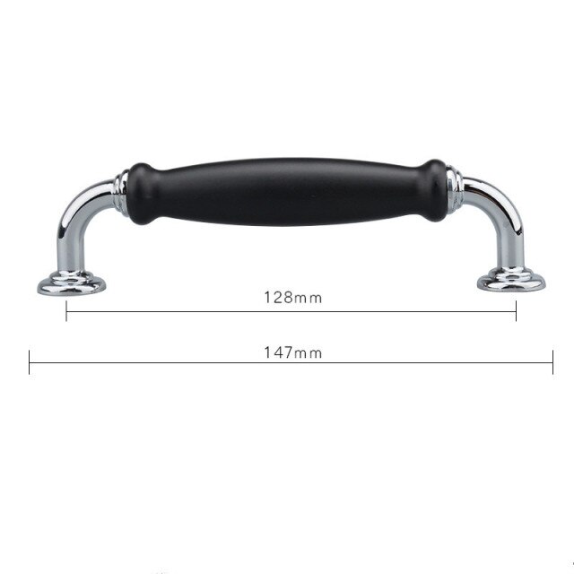128mm