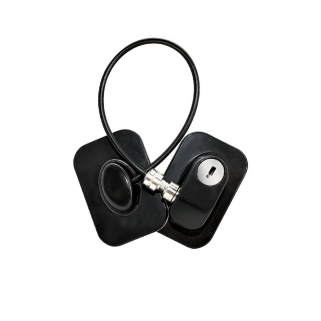 black-key