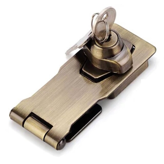 GB-4