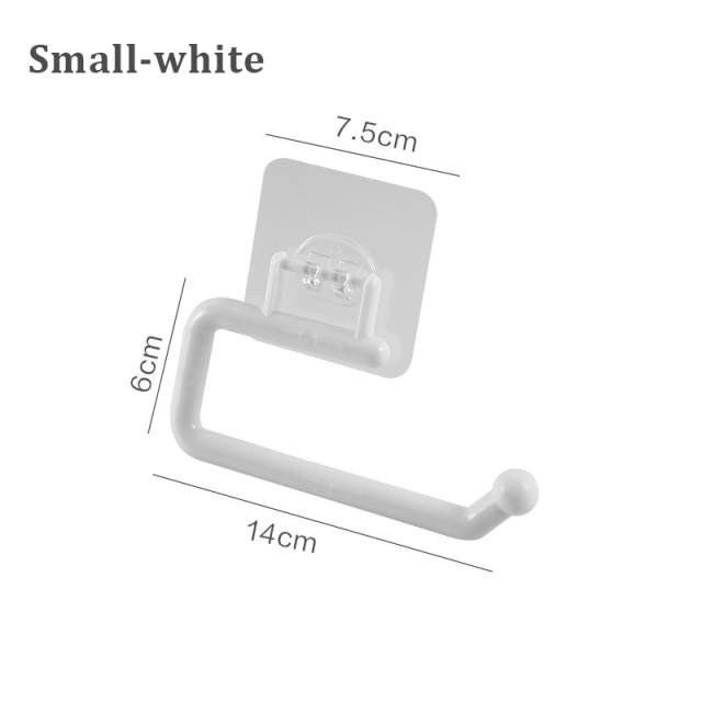 Small