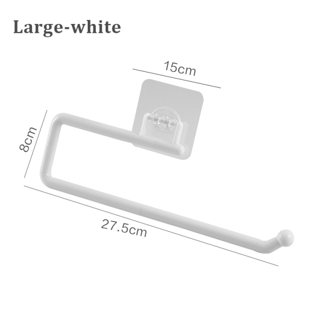 Large