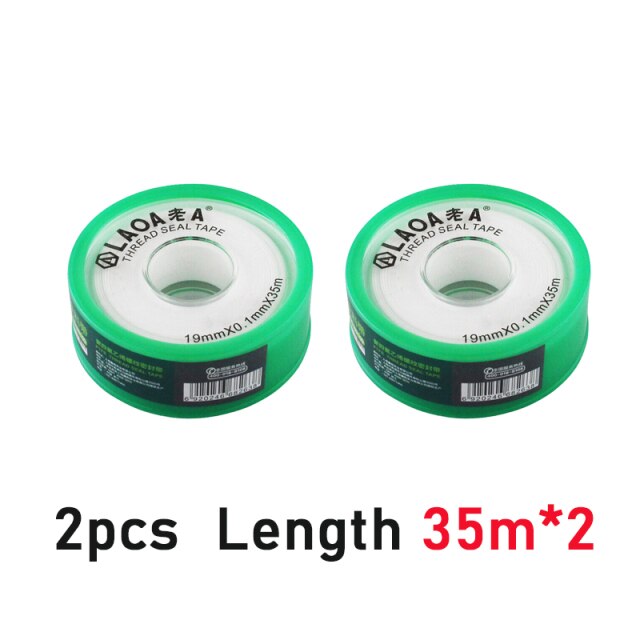 2Pcs