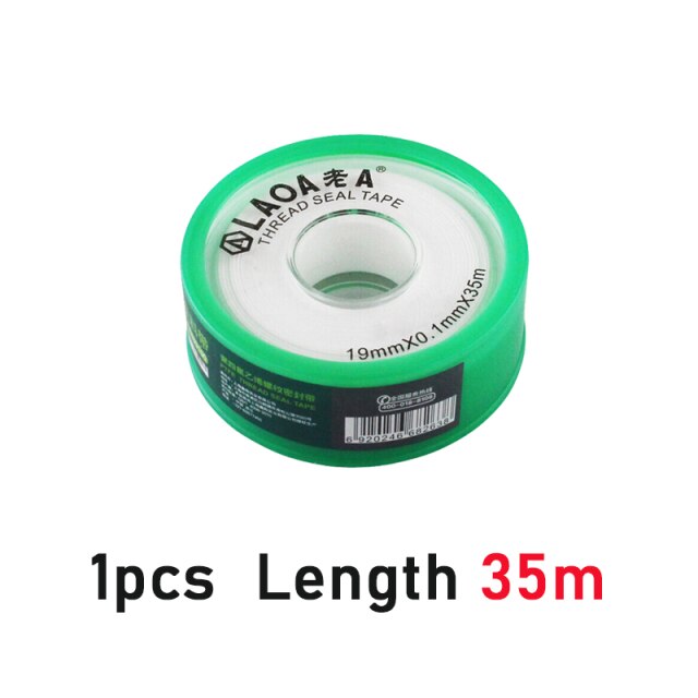 1pc