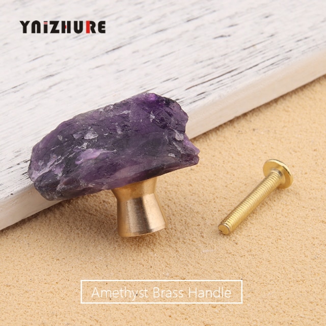 Amethyst