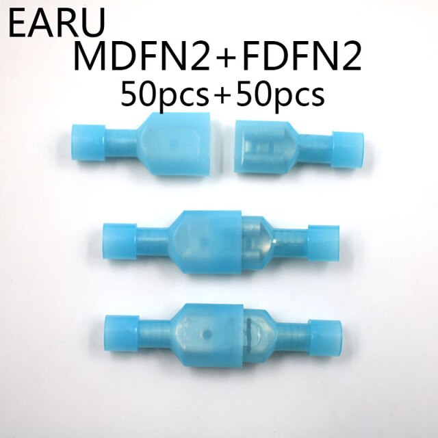 MDFN2 FDFN2