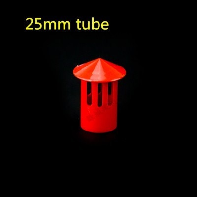 25CM