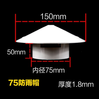 75cm