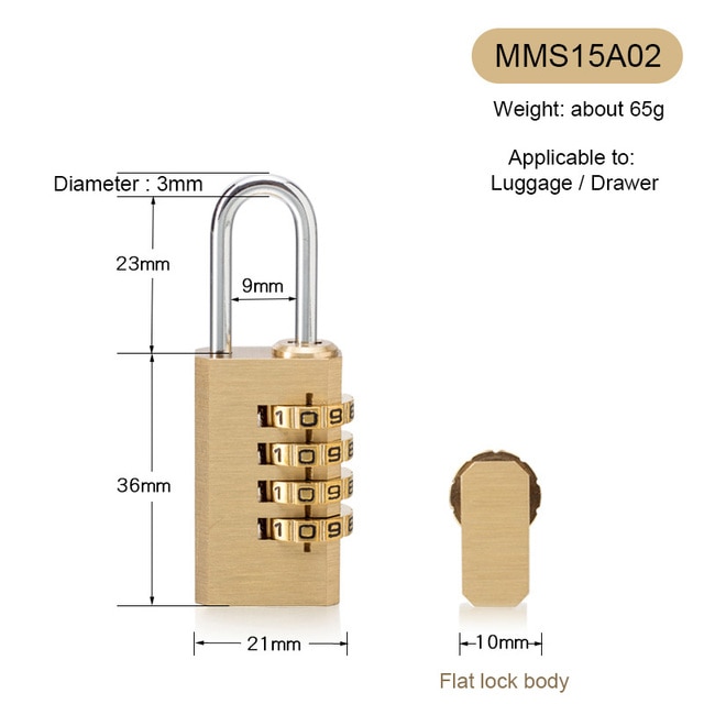 MMS15A02