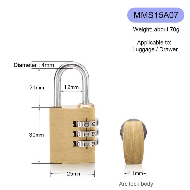 MMS15A07