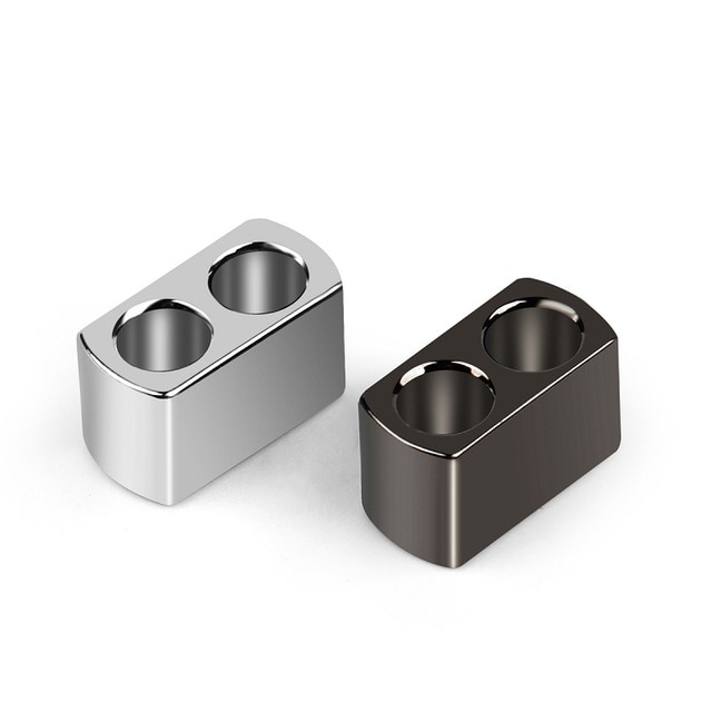 set-350850
