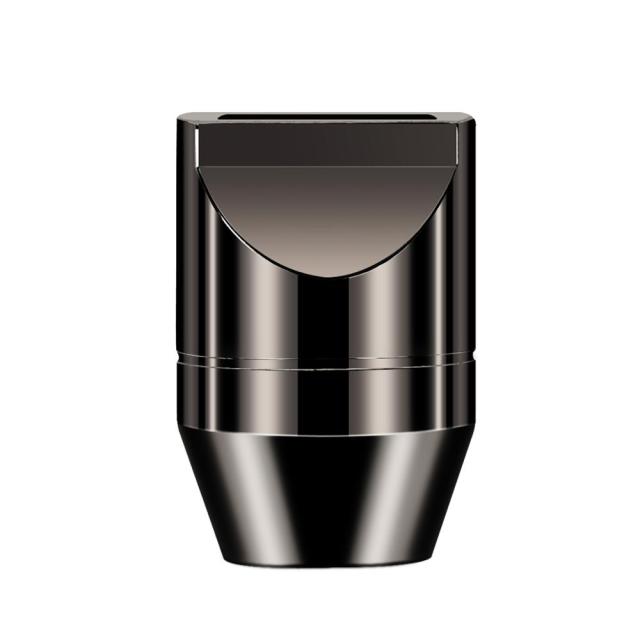 Black Slider
