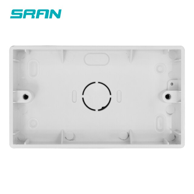 146 external box