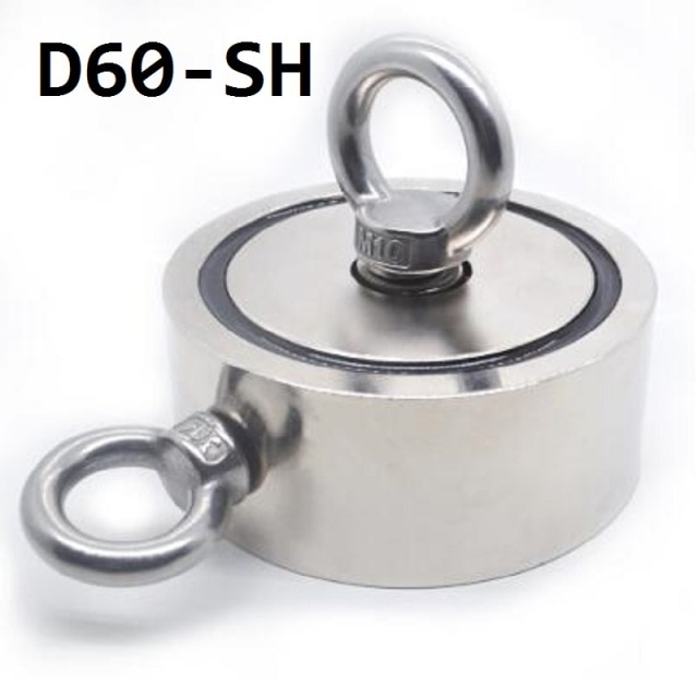 D60-SH