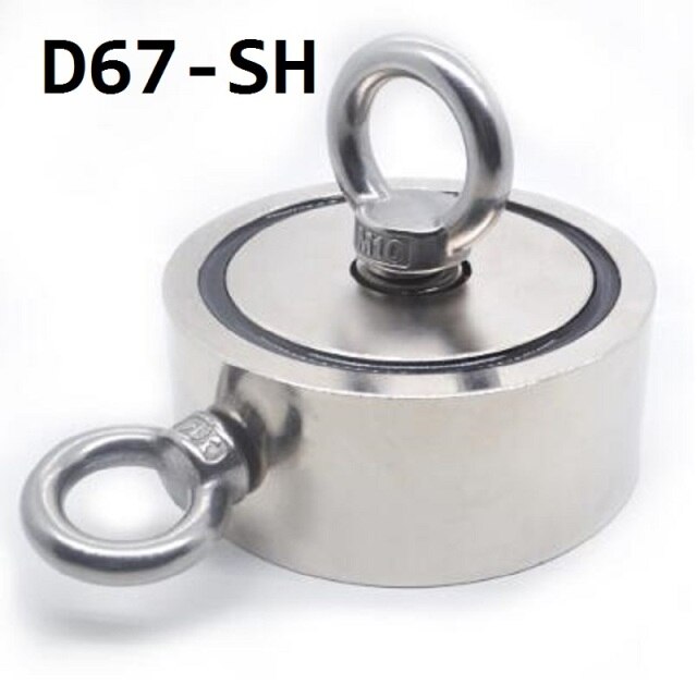 D67-SH