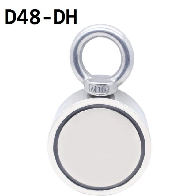 D48-DH