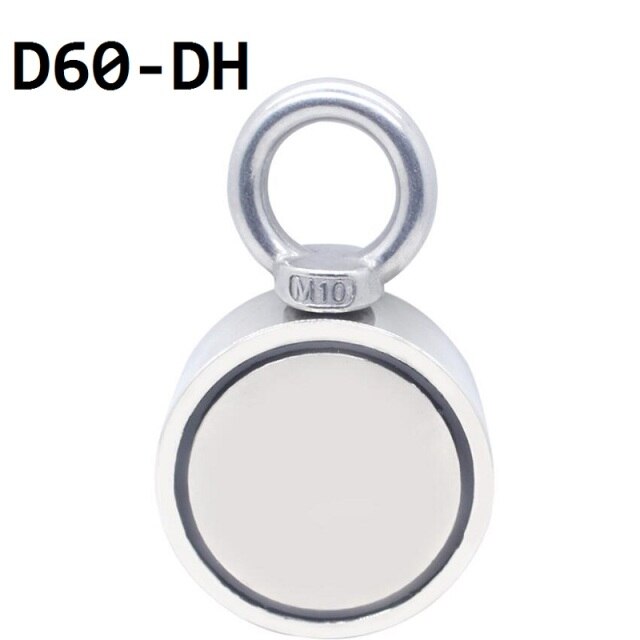 D60-DH