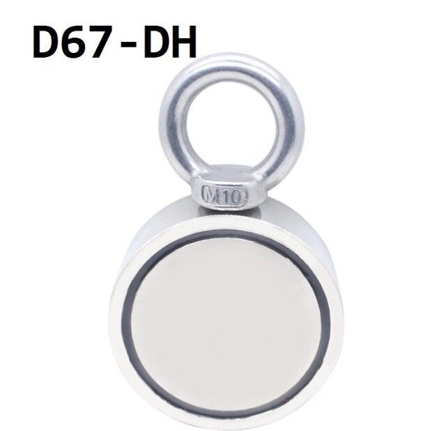 D67-DH