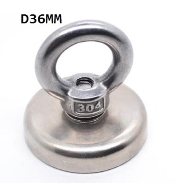 D36-AH