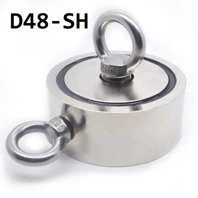 D48-SH