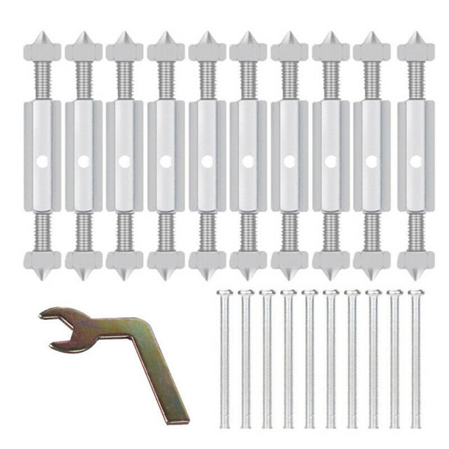 1Set