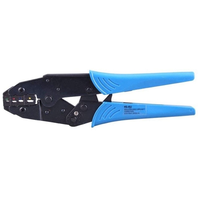 HS-40J pliers