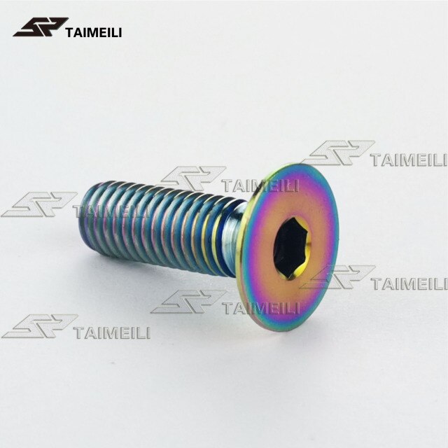 M8x30mm