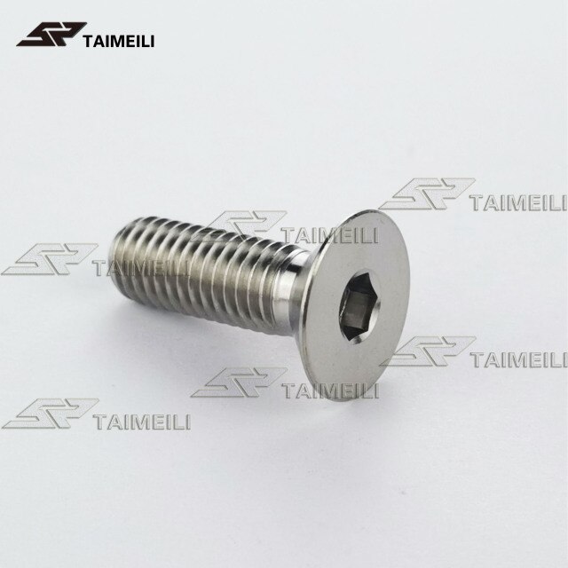 M8x20mm