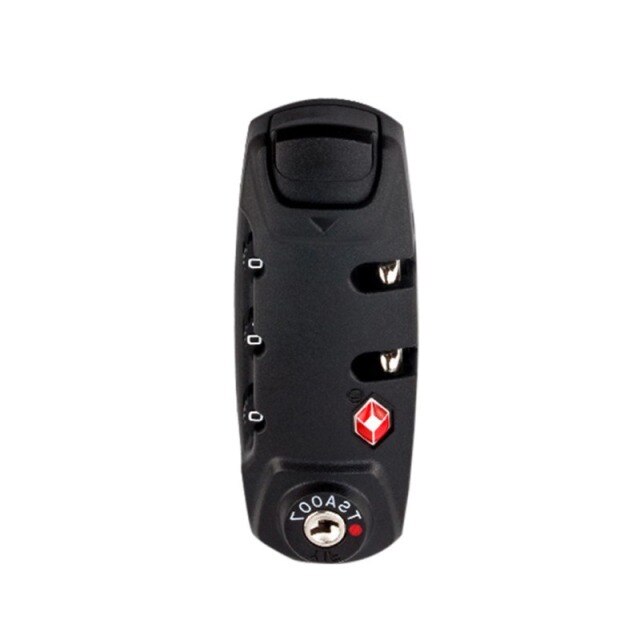 TSA 21137