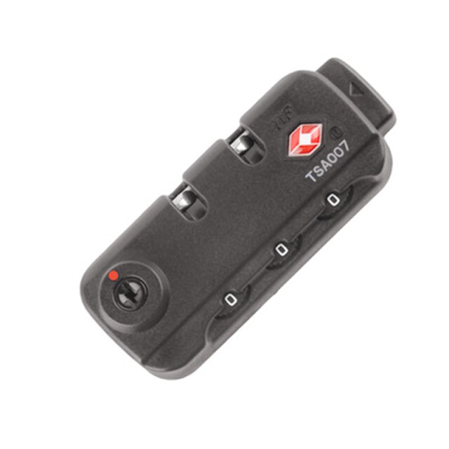 TSA 15023