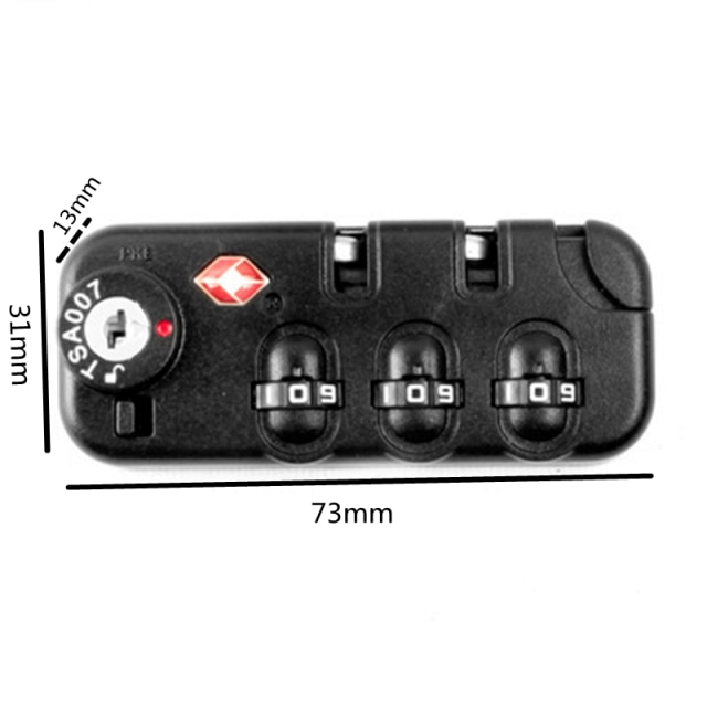 HD-045A