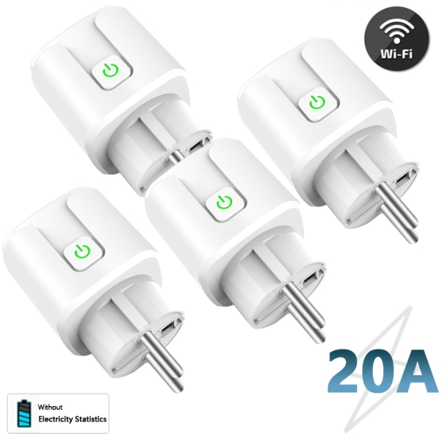 100-240V
