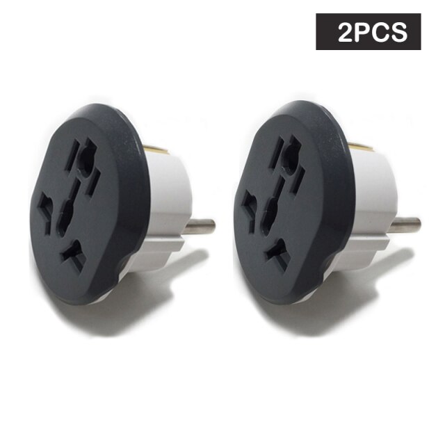 2Pcs