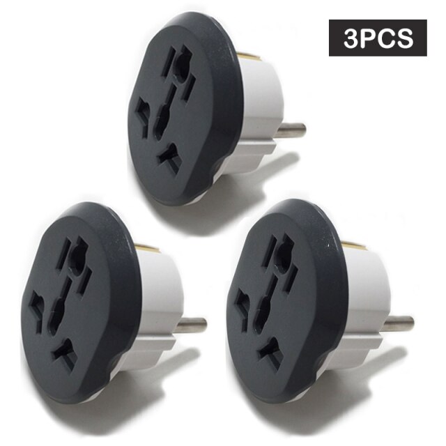 3pcs