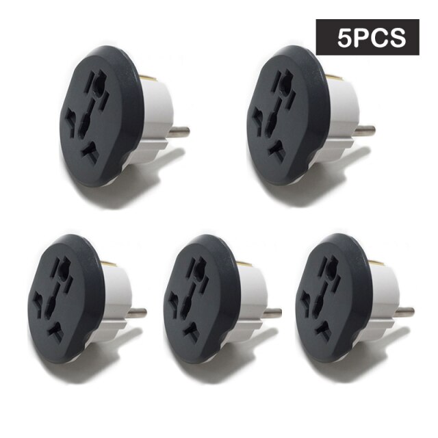 5Pcs