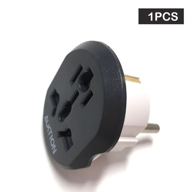 1Pcs