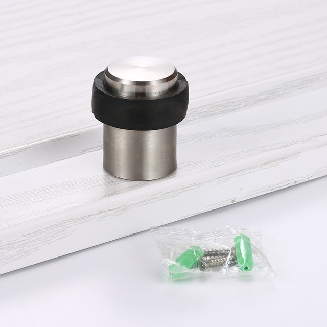 Punch 46mm