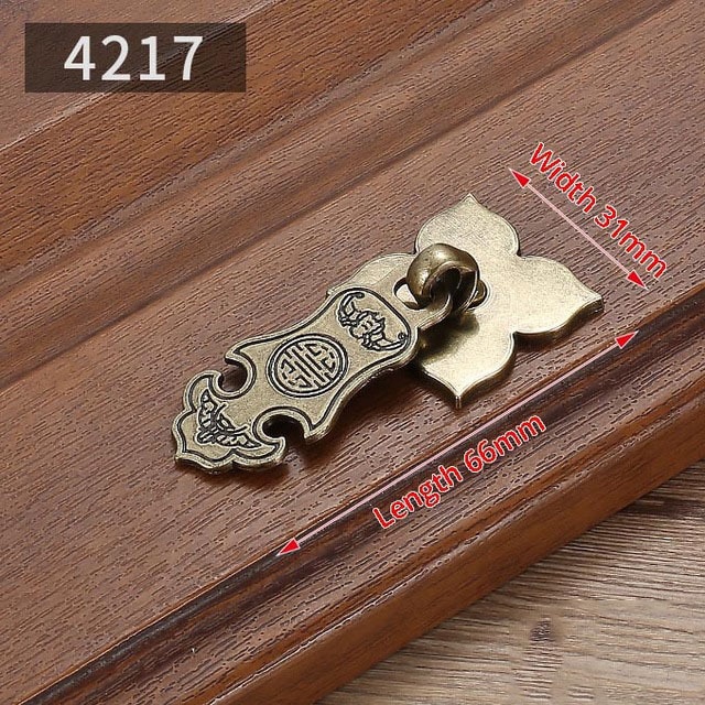 4217