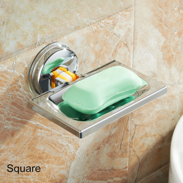 Square