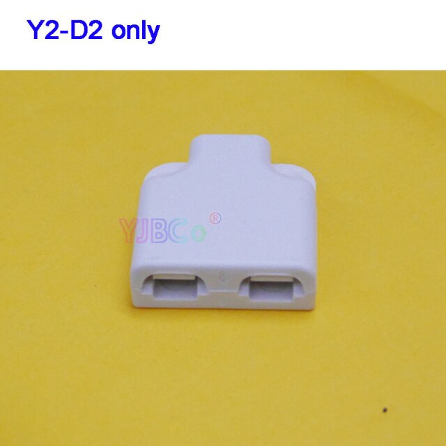 Y2-D2