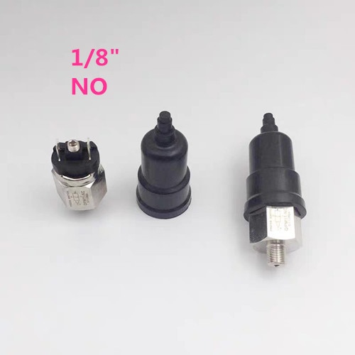 NO 01