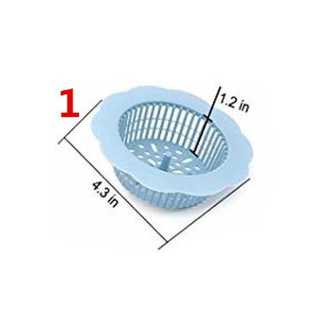 1pc-01