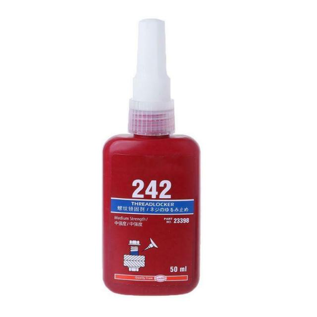 50ml