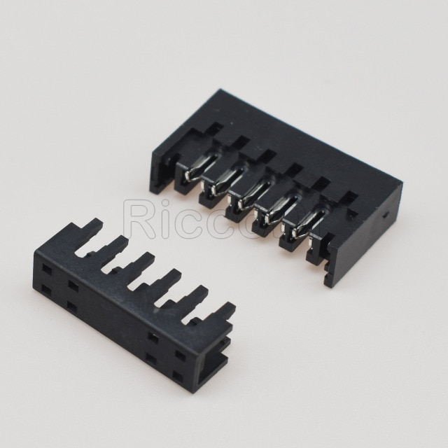 SATA 1With 180 Cap