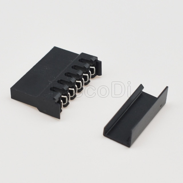 SATA With 90 Cap