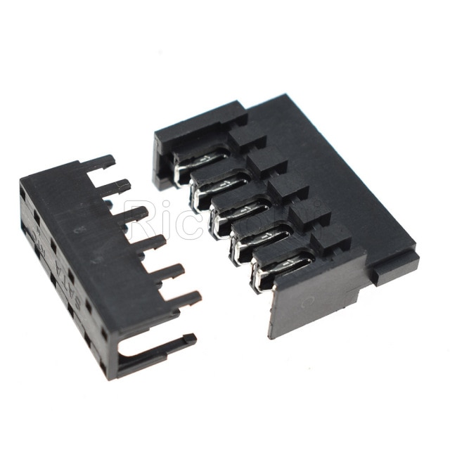 SATA 2With 90 Cap