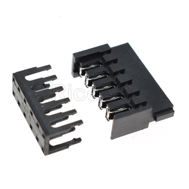 SATA 2With 180 Cap