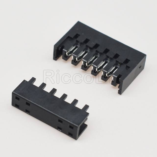 SATA 1With 90 Cap