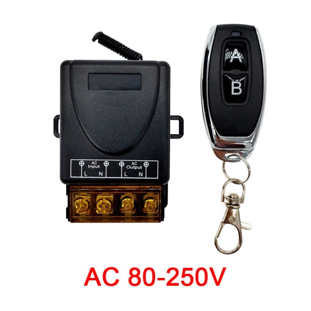 AC 80-250V-365458