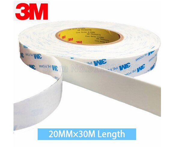 25mm x30M-29