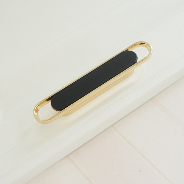 Black 64mm